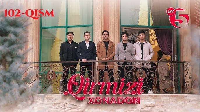 Nadya qalam porno video VK porno