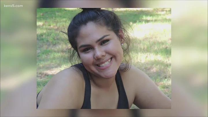 Man pleads guilty to murder of 19-year-old Erin Ca...