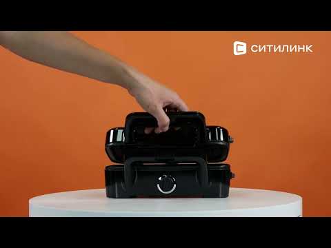 Обзор Сэндвичницы GFgril GF-085| Ситилинк Обзор Сэндвичницы GFgril GF-085| Ситилинк