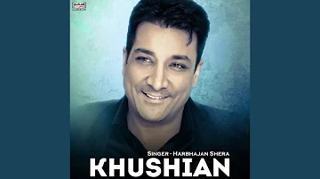 Khushian