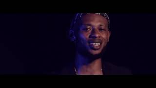 MAN NO BE GOD OFFICIAL VIDEO- LEGITIMATE FT SAMMY TUSH
