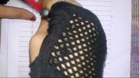 SSLC MATHS| TARGET-3|Keyanswer of  question 21 to 25 state level preprtory  Feb -2020 is explained