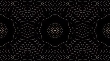 Blender 3D Geometry Nodes Composition #111 Loop