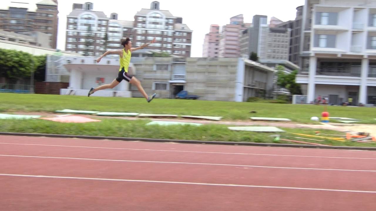 Trainings 2018 Trainings 2018