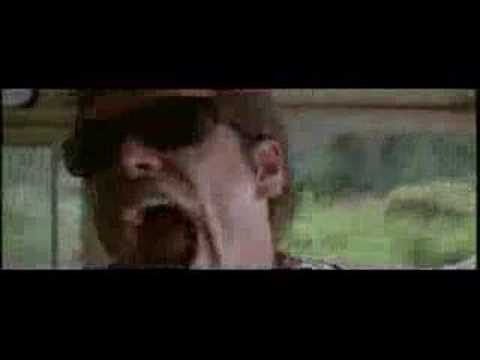 Ace Ventura Chitty Chitty Bang Bang Youtube