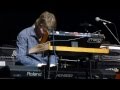 Don Airey - Lost in Hollywood / A Light in the Black (11.03.2015, Crocus City Hall, Moscow, Russia)