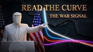 Futures Curve Explained (Contango, Backwardation & Iran War)
