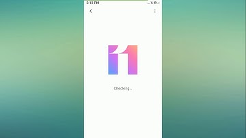 Fix Redmi Go Screen Brightness Issues Problem Solved