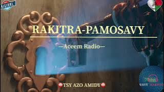 Rakitra mpamosavy: Tantara gasy vaovao (Aceem Radio) #gasyrakoto #gasyrakoto