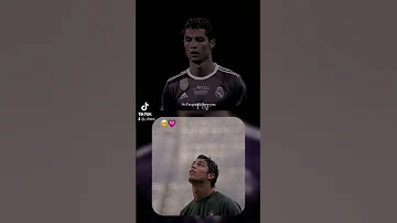 لو كان الحيط سامع هم الموضوع لو لو 