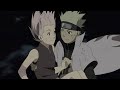 Naruto: Road To Ninja「AMV」Naruto Shippuden // Empty - Juice WRLD