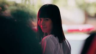 Nomyn - Nowhere
