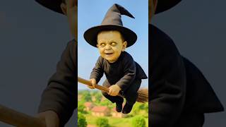 Papa Ko Dekho Uski Mummy