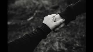 Know About Us - Sionya