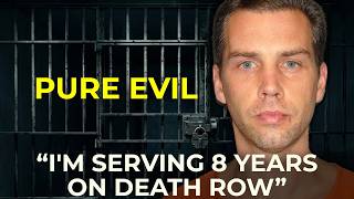 What Happens Inside Ohio s Worst Max Security Prison