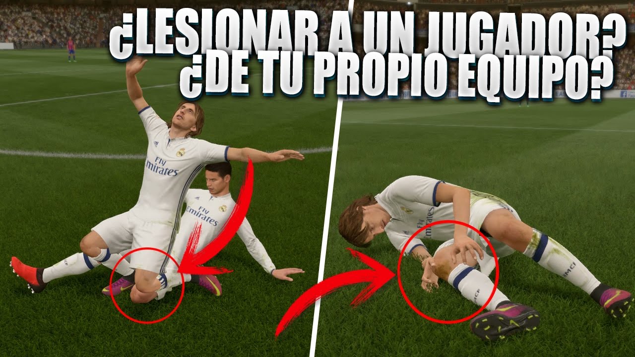 ¿Qué pasa si un jugador hace all in