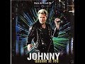 Johnny Hallyday   Sur ma vie               En live du Stade de France 1998