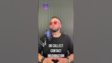 AI Booking Secrets: More Bookings While You Sleep!