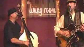 Lipbone Redding - Be Thankful For What You Got chords