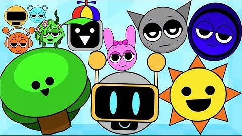 English Stack Ball : 👍 Good stream | Playing Solo | Streaming with Turnip