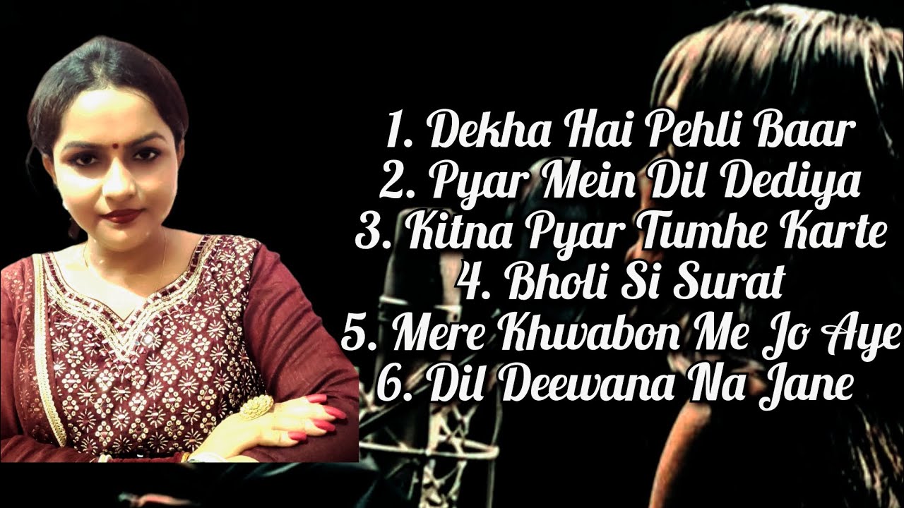 90S Hit Love Song 90s Best Bollywood Songs Alka Yagnik Anuradha 90s-hit-love-song-90s-best-bollywood-songs-alka-yagnik-anuradha