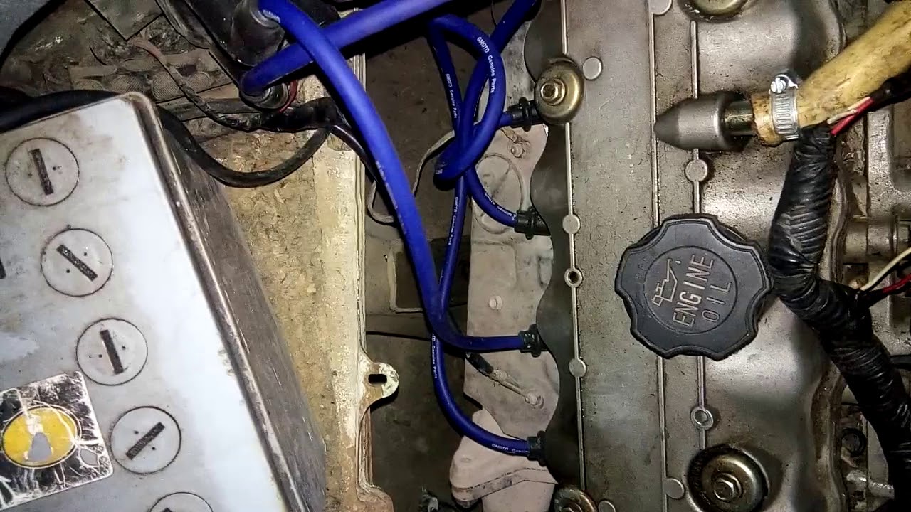 Hafei hfj7100 запчасти
