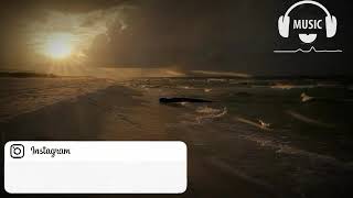 Mentahan video keren untuk status wa/instgram part 10 -Lautan-