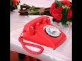 Audio guest book wedding audio guest book telephoneaudio guest book phones operation display