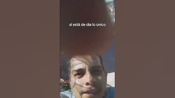 Así se habilita el infrarrojo de una camara para que veas cómo es su modo nocturno  #usa #camara