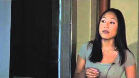 Advanced PPC Tactics - Part 1 - AdWords Ad Formats & Ad Extensions