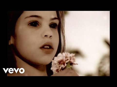The Auteurs - Light Aircraft On Fire