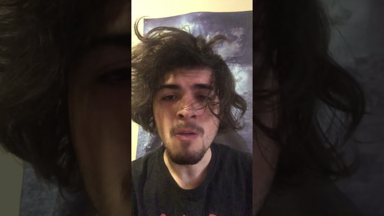 215 blinkers on a boutiq switch v4 