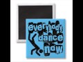 Dj Antonio vs C and C Music Factory Everybody Dance Now (Dj Antonio &amp; Evan Sax Remix)