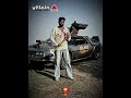 Vellain #toxic #kgf #gangsterstyle #peakyblinders #trend #newtrending