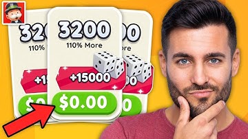 Monopoly GO HACK 🎲Unlimited Dice Roll Hack & Cheat for iOS Android - Free Dice Roll Hack Monopoly Go