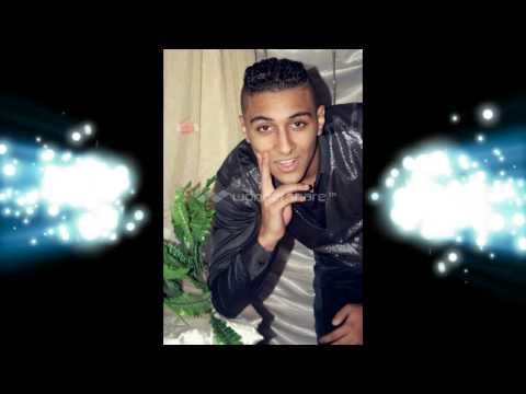 مفيش فى الدنيا اغلى من الوطن دة الكل عندى