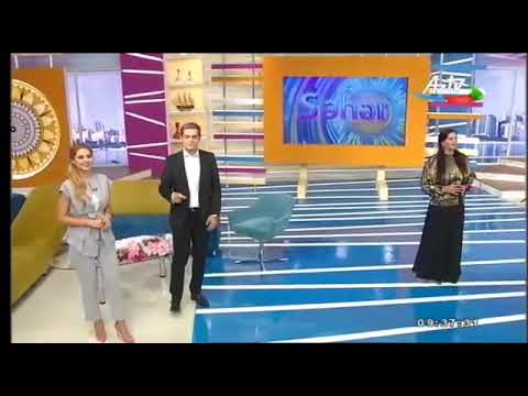 Nuriyy Hseynova   Ssn snbl