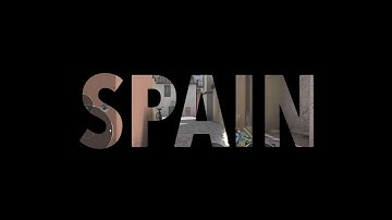 🔴 Counter Attack - Multiplayer FPS: RSH SPAIN(8) VS (2)ETERNAL - (DISTRICT) HIGHLIGHTS