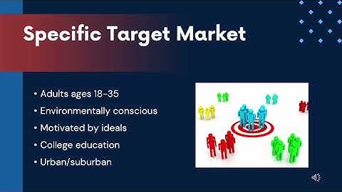 W13 Group Assignment  Project 2 Presentation  - Poland