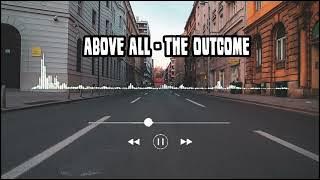 BACKSOUND SOUNDTRACK INSTRUMENTAL - VIDEO YOUTUBE KEREN | BISA UNTUK VIDEO TRAVELING TUTORIAL VLOG