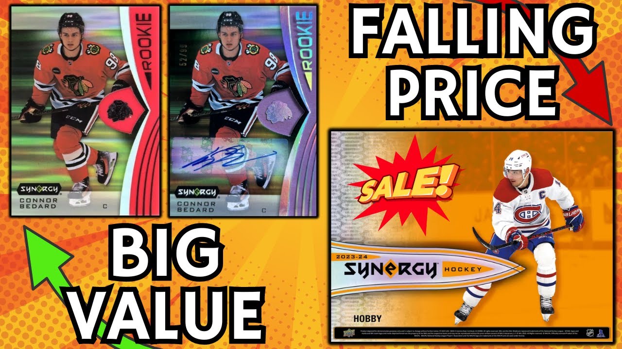 This Hockey Hobby Box Is FINALLY Worth Buying YouTube this-hockey-hobby-box-is-finally-worth-buying-youtube