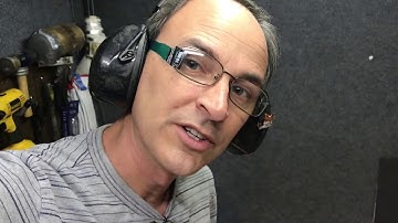 Dii: Handpan Tuning, Steel Tone Handpan Repair