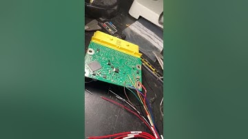 vvdi prog probleme de lecture