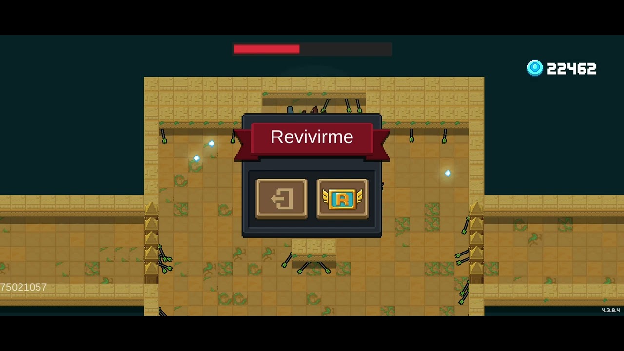 SK - normal game [NO WEAPONS] - YouTube