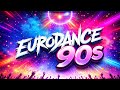 Cheri, My Modern Love - Nonstop Eurodance Mix 2026 Vol 1 #eurodance #eurodisco #001 