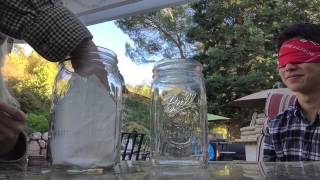 Difference threshold psychology