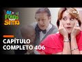 Al Fondo hay Sitio - Temporada 3 - Capítulo 406