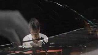 Video thumbnail of "Yiruma - River Flows in You - 이루마"