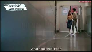 Blpreview Next Ep12 Finalefahlanruk Series 2022sher X Fahping X Tap