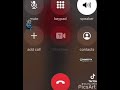 لما صاحبك يرن عليك و انت بتلعب ببجي ضحك بهجت صبري حالات واتس 